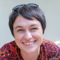 100+ “Groocock” โพรไฟล์