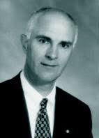 Supreme Council Comes to Indy