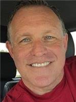 Search Warren Squires Obituaries and Funeral Services