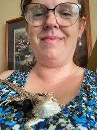 Is spring mix safe to feed my bearded dragon?