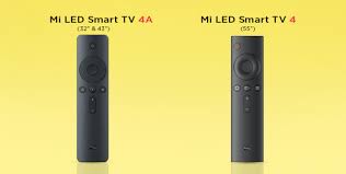 I am writing this review on xiaomi product features and support after one and a half user of usage. How To Use The Mi Tv Remote For Airtel Internet Tv Stb And Mi Tv Quora