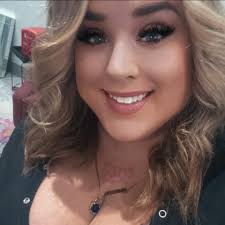 Shelly Stockwell (@shelly.stockwell.37) • Facebook