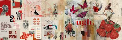 We did not find results for: Rarepacks Tumblr Blog With Posts Tumbral Com