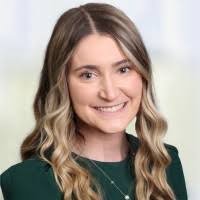 60+ "Cathy Cpa" profiles