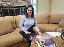 We offer services to the trade, as well as residential clients in the metrowest and boston area. Al Barnet Discount Draperies Blinds Shades Shutters Drapery Canton Ma