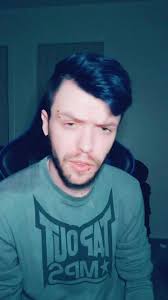 #sohard #hard #2019 #2018 #goodluck #bestwishes