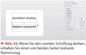 Danach können sie ihr erstelltes printprodukt direkt online einbinden und bestellen. Tischkarten Und Namensschilder Service Fur Sekretarinnen