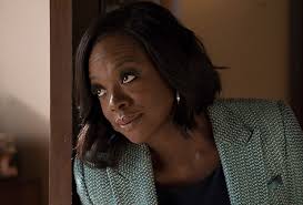 How to Get Away With Murder' Recap: Season 5, Episode 4