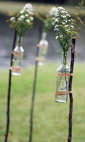Gut Aufgelegt 8 Wundervolle Diy Dekoideen Fur Eure Grillparty Hochzeit Draussen Grillparty Diy Deko Ideen