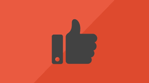 Free linkedin background images for personal profiles. Linkedin Background So Andern Sie Ihren Hintergrund Tippcenter