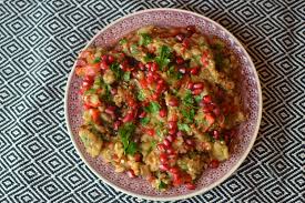 Sabrina Ghayours Neues Kochbuch Ist Auf Dem Markt Und Versorgt Und Auf Uber 220 Seiten Mit Leckerer Abwechslungsreicher Persisch Ethnic Recipes Food Guacamole