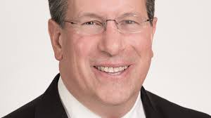 S&P gives negative outlook to public power sector