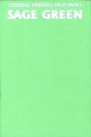 Sage Green Color Palette Jamesdelles Com