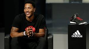 Free delivery and returns on ebay plus items for plus members. Derrick Rose Shoe Deal Buy Clothes Shoes Online