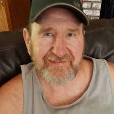 Passing of John Bowman, 1966 Eagle Rock High School Alumni Member