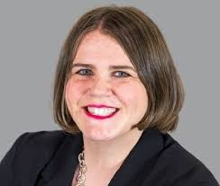 Meet The Eye Doctors at EyeCare Specialties of Ohio