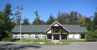 How to buy a home in sullivan county, pa. Colley Township Sullivan County Pennsylvania Wikipedia