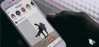 Dịch vụ nội soi tiêu hóa, tầm soát. Cáº£nh Bao Ngay Cang Nhiá»u Tai Khoáº£n Instagram Bá»‹ Hack Chong Hackchong Hack