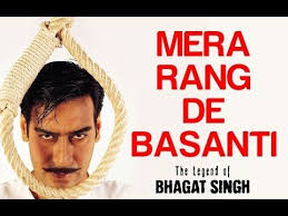 Rang De Basanti Full Movie With English Subtitles Free Download Pin On Movie Song