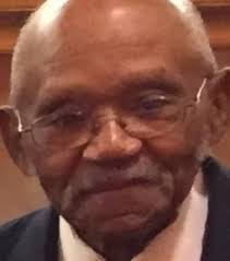 John Weathers Obituary (1932