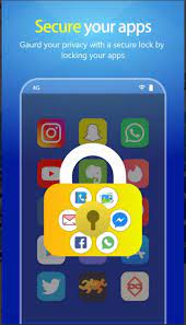 Gallery lock hide pictures and videos and it is an app that is absolutely needed for protection of personal privacy. App Lock Pro App Locker For Gallery Lock For Android Apk Download