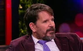 Libreto inteligente y con posibilidades artísticas y técnicas de categoría. Vasco Moulian Hablo Sobre Su Grave Adiccion Al Alcohol Y Su Rehabilitacion