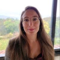 100+ Profile mit dem Suchbegriff „Petrini“