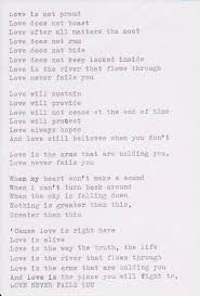 You Light Me Up Inside Like The 4th Of July Song Download Love Never Fails You Lyrics By Brandon Heath Via Innocent Bookworm Tumblr Love Never Fails Christian Lyrics Love Never Fails Lyrics