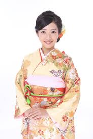 ミス日本コンテスト公式 on X: 