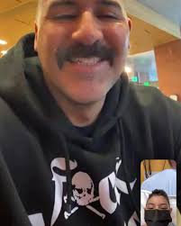 I pray AJ Brown don't become a cancer in our locker room