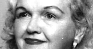 Olive Catherine Bopp [Myrtle Beach]