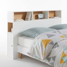 Tete De Lit Avec Rangement Biface Tete De Lit Avec Rangement Lit Rangement Et Meuble Tete De Lit
