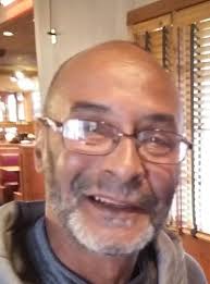 Obituary for Mr. Leroy Logan Jr.