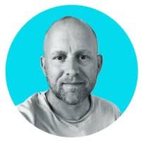 40+ "Peter Iles" profiles