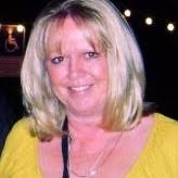 20+ "Jacqueline O'callaghan" profiles