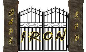 For over 55 years, gemini has served the monument builder industry with architectural plaques, cast lettering and custom metal products. Ggu0oqgprx Jnm