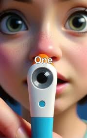 #the weong turn epiaode 2#pinaytiktoker #viraltiktok #fypシ゚viral