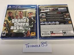 Pin On Egaming Forums
