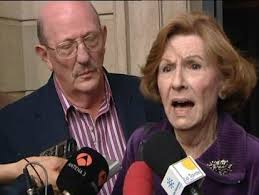 Jurado popular en EL PAÍS