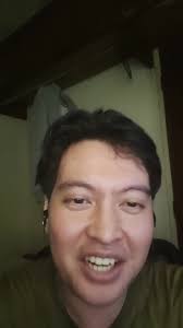 Na-PATCH na ang Squirrel Method sa Grow a Garden😭💀