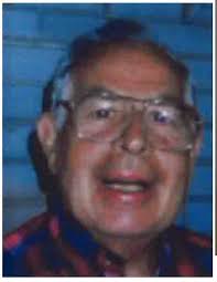 David Austin Smith Obituary