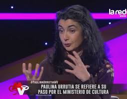 Get paulina urrutia's contact information, age, background check, white pages, professional records, pictures, bankruptcies, property records & liens. Paulina Urrutia The Clinic Reportajes Noticias Podcast Videos Y Humor