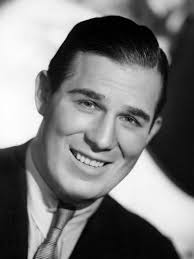 Rusty Westcoatt a proffesional wrestler from the 1930s also appeared in  over 80 films between 1947 and 1965. Also set a record in 1935 by swimming  across San Francisco bay in 2 hours and 35 minutes.