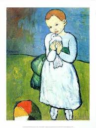 Download the latest aar from maven central or grab via gradle: Pablo Picasso Dove With Child Kunst Picasso Picasso Gemalde Picasso Blaue Periode