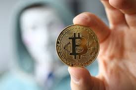 In the previous years, musk had been indifferent about bitcoin, which he previously said could not be used. Has The Identity Of Satoshi Nakamoto Been Revealed The Cryptonomist