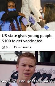 Doctors diagnosis of the magnetism from the covid vaccination: Best 30 Vaccines Fun On 9gag