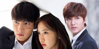 Dengan situs ini kalian tidak hanya bisa menonton serial drama korea saja, namun kalian juga bisa menonton film jepang. Download Drama Korea Terbaru Sub Indo Disini Gapake Ribet Coldeja Blog Seputar Informasi Menarik Unik Dan Bermanfaat
