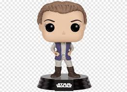 Taz ， white mamba ， lola， lebron x2 ， bugs ， daffy ， sylvester & tweety . Pop Star Png Images Pngegg