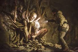 Movie «the empty man» online hd 1080. The Empty Man 2020 Full Movie English Sub