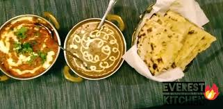 Get directions, reviews and information for everest curry kitchen in sandy, ut. Everest Kitchen Chander Road Home Singapore Menu Prices Restaurant Reviews Facebook